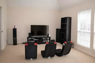 1608 Crown Point Rd, McKinney, TX 75072 - Photo 27