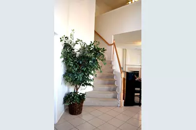 1608 Crown Point Road, McKinney, TX 75072 - Photo 9