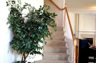 1608 Crown Point Rd, McKinney, TX 75072 - Photo 9