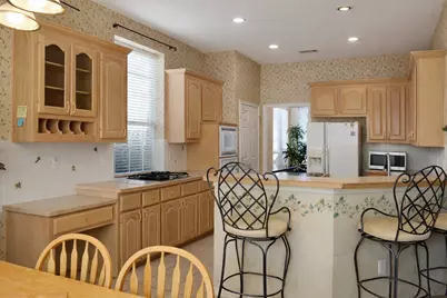 1608 Crown Point Road, McKinney, TX 75072 - Photo 13