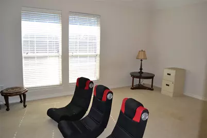 1608 Crown Point Road, McKinney, TX 75072 - Photo 19