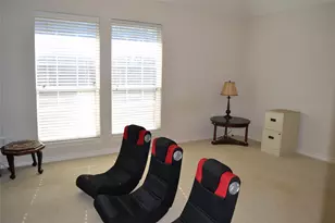 1608 Crown Point Rd, McKinney, TX 75072 - Photo 19