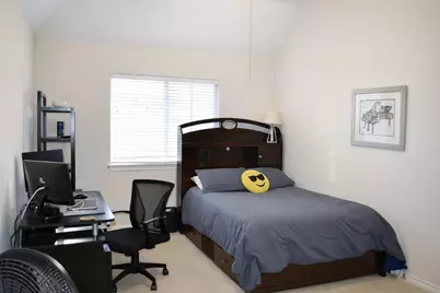 1608 Crown Point Road, McKinney, TX 75072 - Photo 21