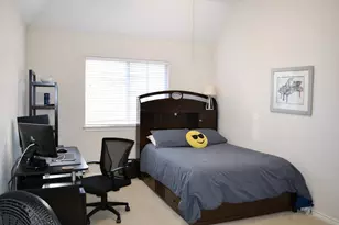 1608 Crown Point Rd, McKinney, TX 75072 - Photo 21