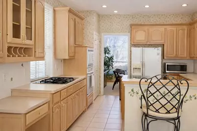 1608 Crown Point Road, McKinney, TX 75072 - Photo 11