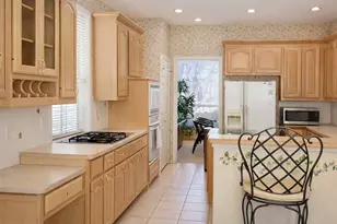 1608 Crown Point Rd, McKinney, TX 75072 - Photo 11