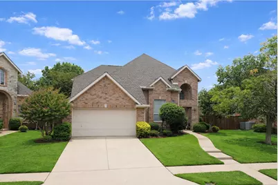1608 Crown Point Road, McKinney, TX 75072 - Photo 1