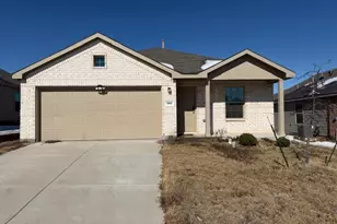 340 Ranchito Pass, Haslet, TX 76052 - Photo 1