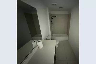 340 Ranchito Pass, Haslet, TX 76052 - Photo 5