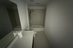 340 Ranchito Pass, Haslet, TX 76052 - Photo 5