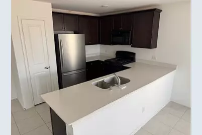 340 Ranchito Pass, Haslet, TX 76052 - Photo 3