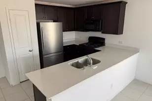 340 Ranchito Pass, Haslet, TX 76052 - Photo 3