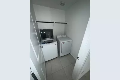 340 Ranchito Pass, Haslet, TX 76052 - Photo 7