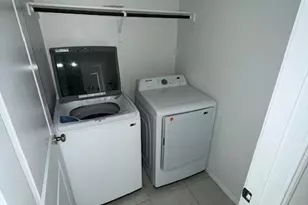 340 Ranchito Pass, Haslet, TX 76052 - Photo 7