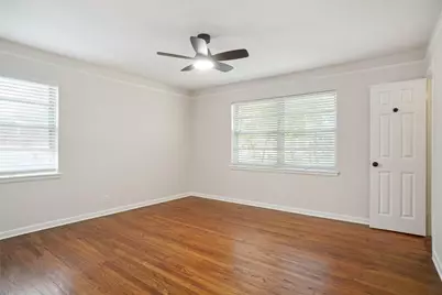 1125 Mason Drive, Hurst, TX 76053 - Photo 13