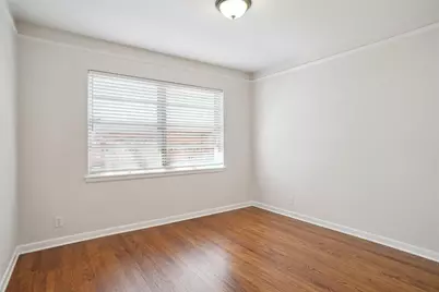 1125 Mason Drive, Hurst, TX 76053 - Photo 15