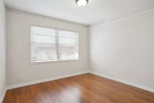 1125 Mason Dr, Hurst, TX 76053 - Photo 15