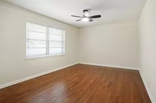 1125 Mason Dr, Hurst, TX 76053 - Photo 11