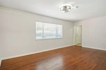 1125 Mason Drive, Hurst, TX 76053 - Photo 3