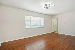 1125 Mason Dr, Hurst, TX 76053 - Photo 3