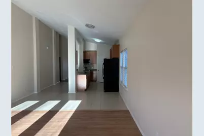 5895 Candlelight, Grand Prairie, TX 75052 - Photo 13