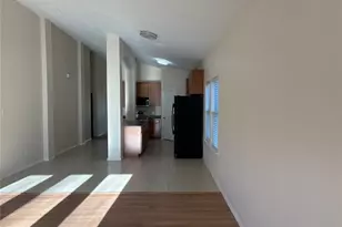 5895 Candlelight, Grand Prairie, TX 75052 - Photo 13