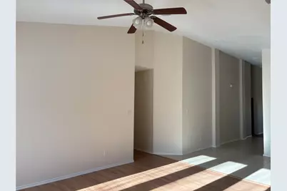 5895 Candlelight, Grand Prairie, TX 75052 - Photo 19