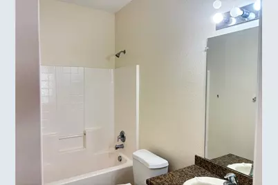 5895 Candlelight, Grand Prairie, TX 75052 - Photo 17