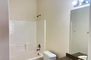 5895 Candlelight, Grand Prairie, TX 75052 - Photo 17