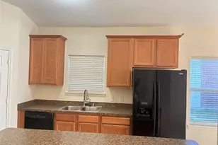 5895 Candlelight, Grand Prairie, TX 75052 - Photo 5