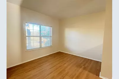 5895 Candlelight, Grand Prairie, TX 75052 - Photo 15