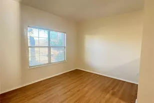 5895 Candlelight, Grand Prairie, TX 75052 - Photo 15