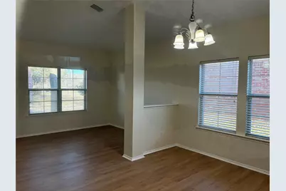 5895 Candlelight, Grand Prairie, TX 75052 - Photo 3