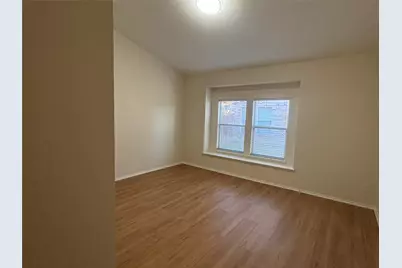 5895 Candlelight, Grand Prairie, TX 75052 - Photo 7