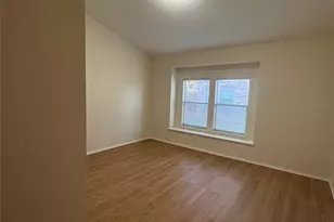 5895 Candlelight, Grand Prairie, TX 75052 - Photo 7