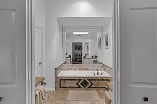 11123 Manorview Cir, Dallas, TX 75228 - Photo 15