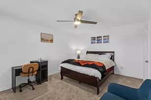 11123 Manorview Cir, Dallas, TX 75228 - Photo 21