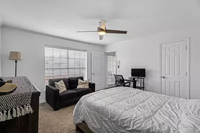 11123 Manorview Circle, Dallas, TX 75228 - Photo 25