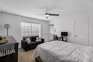 11123 Manorview Cir, Dallas, TX 75228 - Photo 25