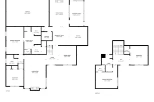 11123 Manorview Cir, Dallas, TX 75228 - Photo 31