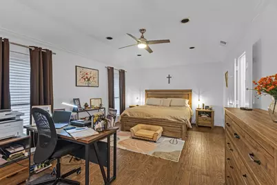 11123 Manorview Circle, Dallas, TX 75228 - Photo 13