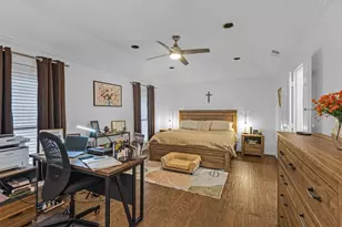 11123 Manorview Cir, Dallas, TX 75228 - Photo 13