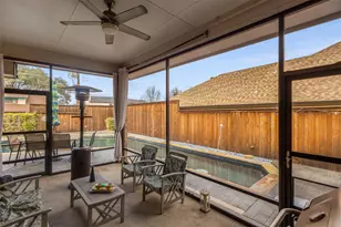 11123 Manorview Cir, Dallas, TX 75228 - Photo 27