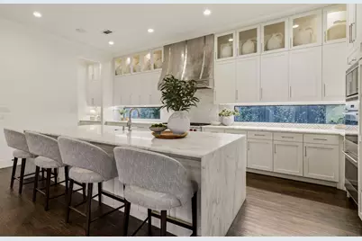 4635 W Amherst Avenue, Dallas, TX 75209 - Photo 9