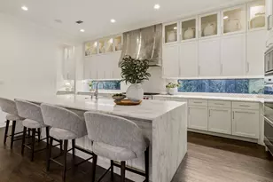 4635 W Amherst Ave, Dallas, TX 75209 - Photo 9