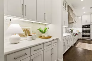 4635 W Amherst Ave, Dallas, TX 75209 - Photo 13