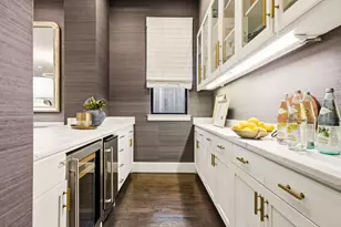 4635 W Amherst Ave, Dallas, TX 75209 - Photo 17