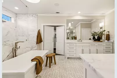 4635 W Amherst Avenue, Dallas, TX 75209 - Photo 23