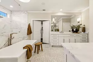 4635 W Amherst Ave, Dallas, TX 75209 - Photo 23