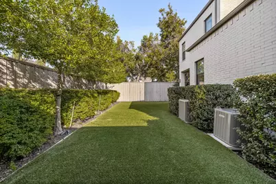 4635 W Amherst Avenue, Dallas, TX 75209 - Photo 39